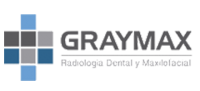 graymax-logo